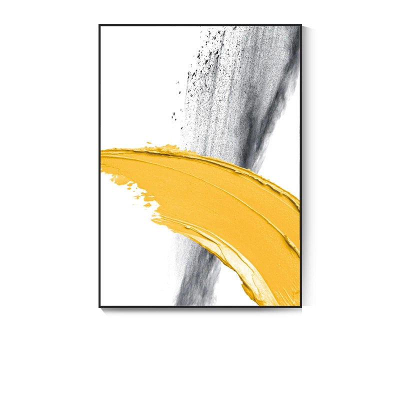 Handmade Textured Abstract Canvas Wall Art | Beige & Brown Neutral Oil Painting, Large Original Artwork for Living Room & Bedroom, 70x40–200x140cm